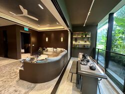 Terra Hill (D5), Apartment #464993591